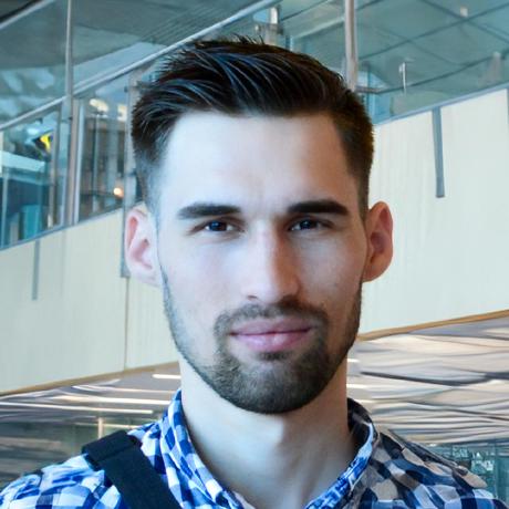 Andrei Surdu